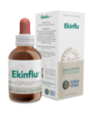 Ekinflu  - 25% di SCONTO sul primo acquisto
