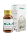 Ekinflu t - 25% di SCONTO sul primo acquisto