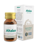 ALTALAX
