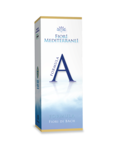 luce fiori a - 25% di SCONTO sul primo acquisto