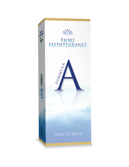 luce fiori a - 25% di SCONTO sul primo acquisto