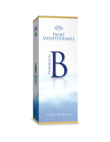 luce fiori b - 25% di SCONTO sul primo acquisto