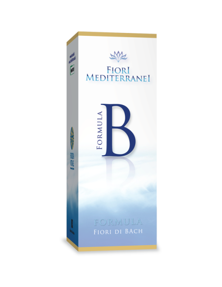 luce fiori b - 25% di SCONTO sul primo acquisto