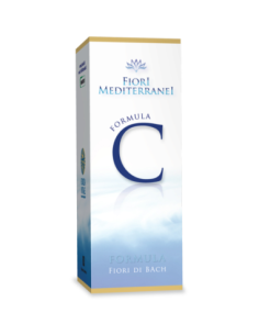 luce fiori c - 25% di SCONTO sul primo acquisto