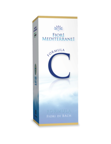 luce fiori c - 25% di SCONTO sul primo acquisto