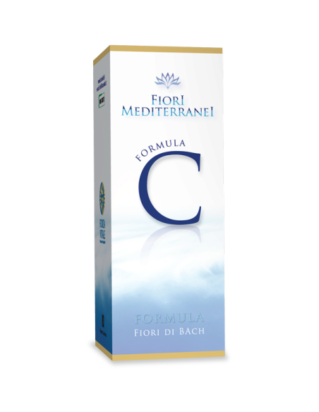 luce fiori c - 25% di SCONTO sul primo acquisto