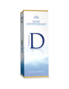 luce fiori d - 25% di SCONTO sul primo acquisto