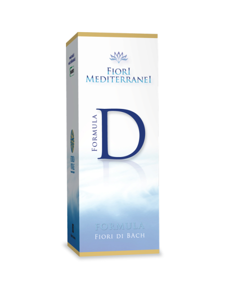 luce fiori d - 25% di SCONTO sul primo acquisto