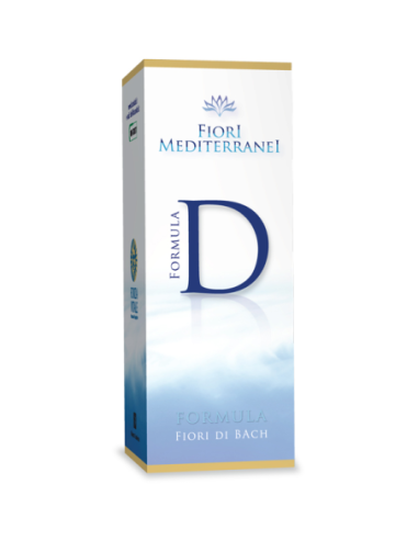 luce fiori d - 25% di SCONTO sul primo acquisto