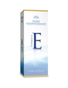 luce fiori e - 25% di SCONTO sul primo acquisto