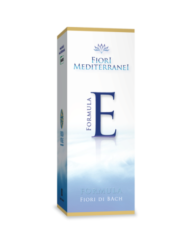 luce fiori e - 25% di SCONTO sul primo acquisto