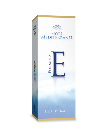 luce fiori e - 25% di SCONTO sul primo acquisto