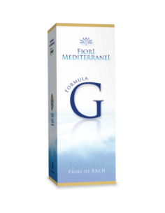 luce fiori g - 25% di SCONTO sul primo acquisto