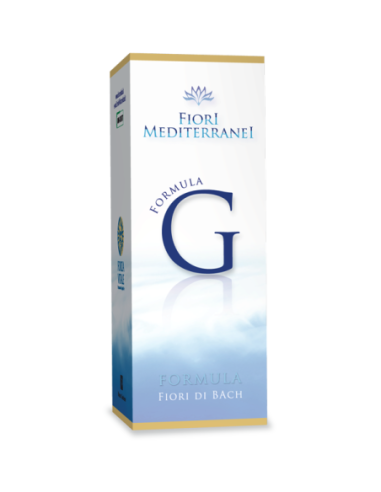 luce fiori g - 25% di SCONTO sul primo acquisto