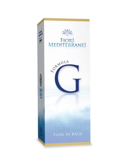 luce fiori g - 25% di SCONTO sul primo acquisto
