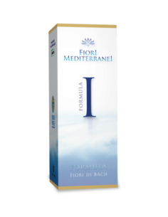 luce fiori i - 25% di SCONTO sul primo acquisto