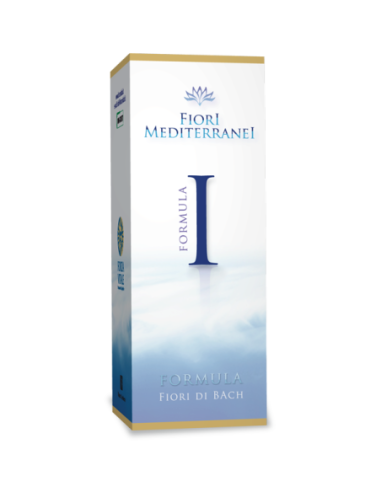 luce fiori i - 25% di SCONTO sul primo acquisto