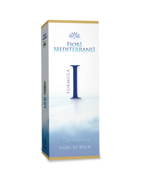 luce fiori i - 25% di SCONTO sul primo acquisto