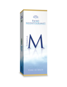 luce fiori m - 25% di SCONTO sul primo acquisto