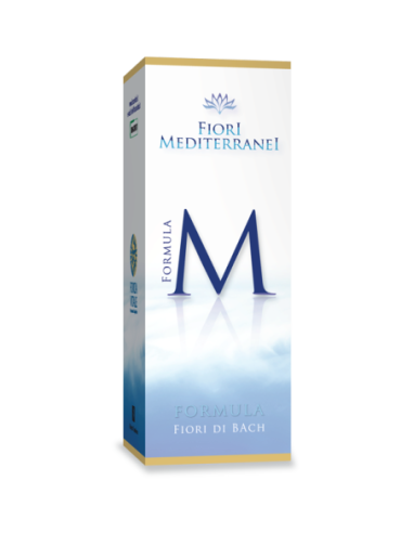 luce fiori m - 25% di SCONTO sul primo acquisto