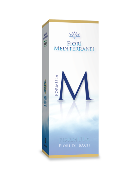 luce fiori m - 25% di SCONTO sul primo acquisto