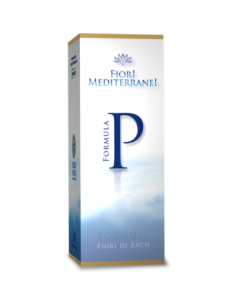 luce fiori p - 25% di SCONTO sul primo acquisto