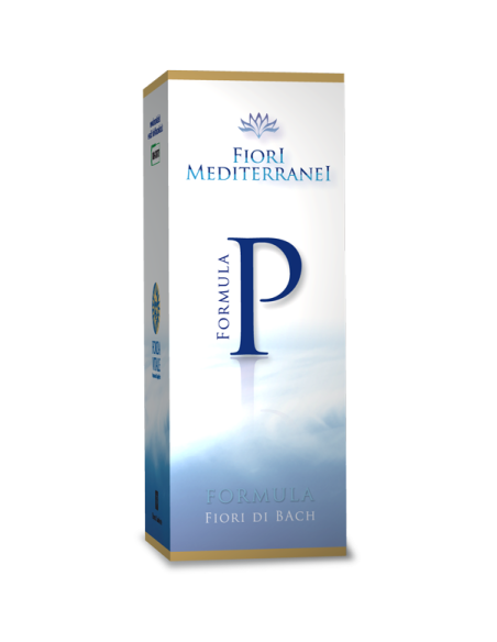 luce fiori p - 25% di SCONTO sul primo acquisto