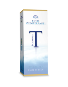 luce fiori t - 25% di SCONTO sul primo acquisto