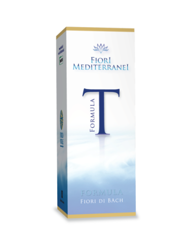 luce fiori t - 25% di SCONTO sul primo acquisto