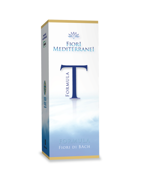 luce fiori t - 25% di SCONTO sul primo acquisto