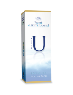 luce fiori u - 25% di SCONTO sul primo acquisto
