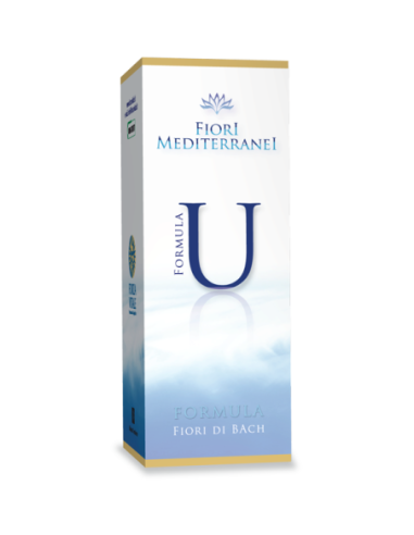 luce fiori u - 25% di SCONTO sul primo acquisto