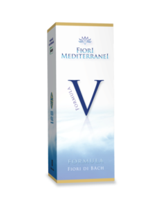 luce fiori v - 25% di SCONTO sul primo acquisto