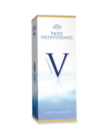 luce fiori v - 25% di SCONTO sul primo acquisto