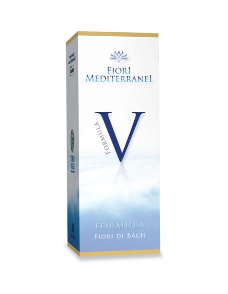 luce fiori v - 25% di SCONTO sul primo acquisto