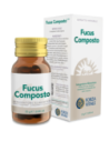 Fucus composto - 25% di SCONTO sul primo acquisto