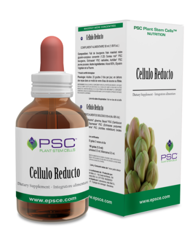 CELLULO REDUCTO