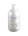 Tricomin plus - 25% di SCONTO sul primo acquisto