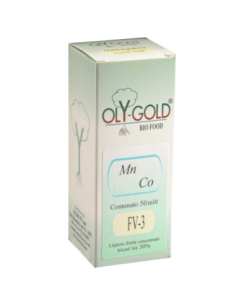 olygold manganese-cobalto