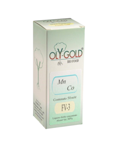 olygold manganese-cobalto