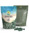spirulina marcus rohrer - 25% di SCONTO sul primo acquisto