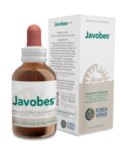 Javobes - 25% di SCONTO sul primo acquisto