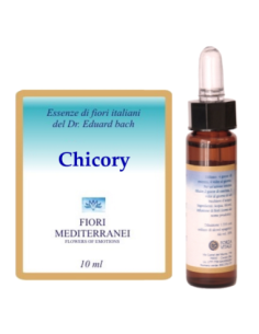 Chicory - 25% di SCONTO sul primo acquisto