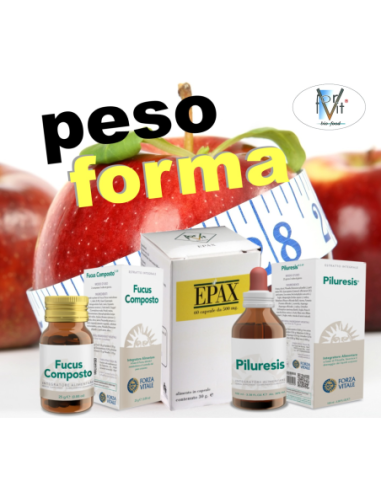 Protocollo Dimagramento