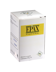 Protocollo Dimagramento 2