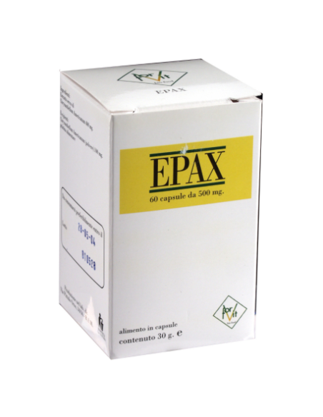 Protocollo Dimagramento