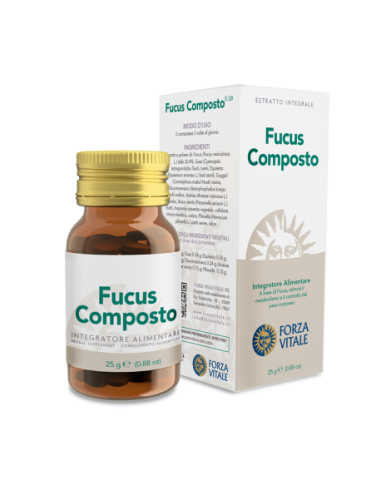 Protocollo Dimagramento