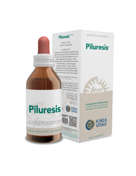 Protocollo Dimagramento