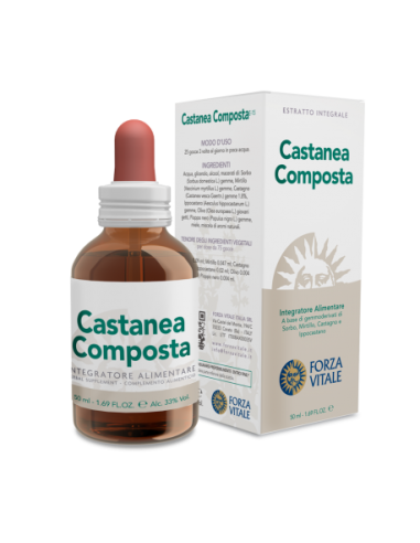 Protocollo Cellulite