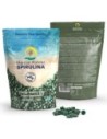 spirulina marcus rohrer - 25% di SCONTO sul primo acquisto